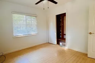 1580 Placer Dr, Concord, CA 94521 - Photo 14
