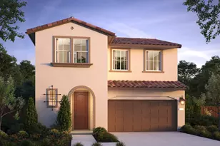 2239 Freshwater Wy, Sacramento, CA 95832 - Photo 1