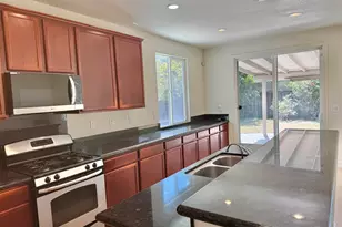 668 Landmark Point, Lathrop, CA 95330 - Photo 10