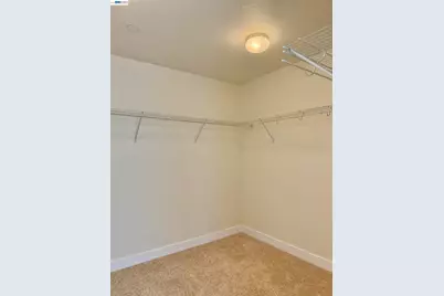 668 Landmark Pt, Lathrop, CA 95330 - Photo 30