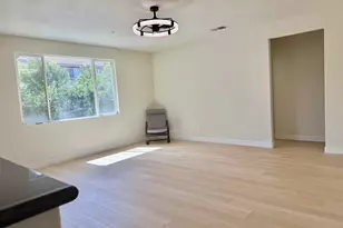 668 Landmark Point, Lathrop, CA 95330 - Photo 18