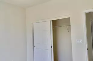 668 Landmark Point, Lathrop, CA 95330 - Photo 20