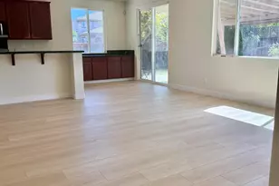 668 Landmark Point, Lathrop, CA 95330 - Photo 16