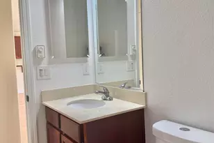 668 Landmark Point, Lathrop, CA 95330 - Photo 22