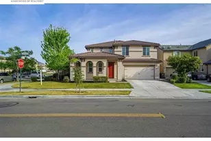 668 Landmark Point, Lathrop, CA 95330 - Photo 1