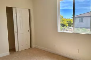 668 Landmark Point, Lathrop, CA 95330 - Photo 44