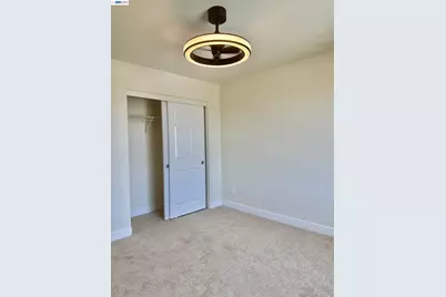 668 Landmark Pt, Lathrop, CA 95330 - Photo 42