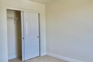 668 Landmark Point, Lathrop, CA 95330 - Photo 42