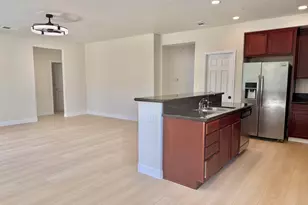 668 Landmark Point, Lathrop, CA 95330 - Photo 12