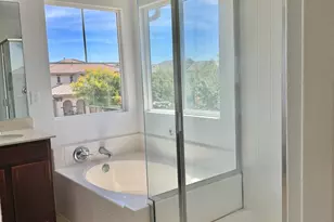 668 Landmark Point, Lathrop, CA 95330 - Photo 26