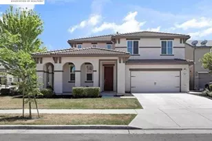 668 Landmark Point, Lathrop, CA 95330 - Photo 2