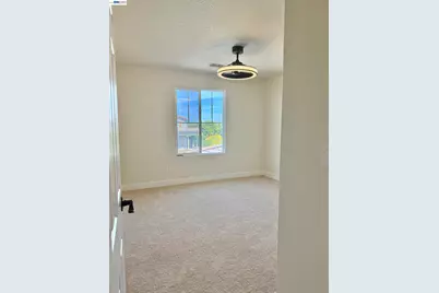668 Landmark Pt, Lathrop, CA 95330 - Photo 40