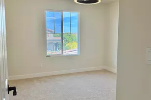 668 Landmark Point, Lathrop, CA 95330 - Photo 40