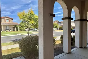 668 Landmark Point, Lathrop, CA 95330 - Photo 6