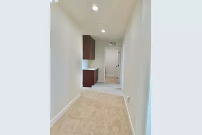 668 Landmark Pt, Lathrop, CA 95330 - Photo 32