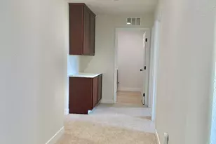 668 Landmark Point, Lathrop, CA 95330 - Photo 32