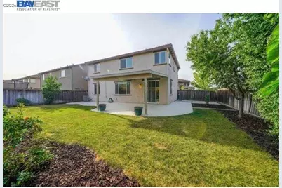 668 Landmark Pt, Lathrop, CA 95330 - Photo 48