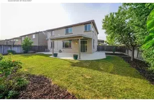 668 Landmark Point, Lathrop, CA 95330 - Photo 48