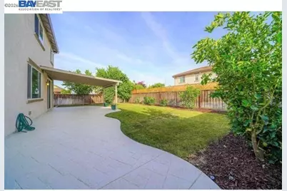 668 Landmark Pt, Lathrop, CA 95330 - Photo 46
