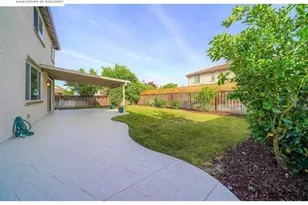668 Landmark Point, Lathrop, CA 95330 - Photo 46