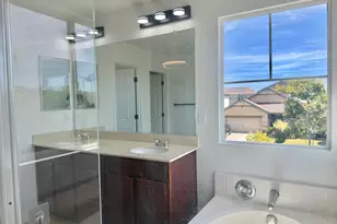 668 Landmark Point, Lathrop, CA 95330 - Photo 28