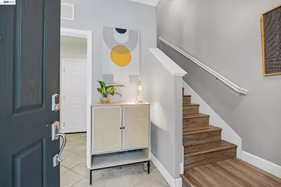 2283 Gibbons St, Hayward, CA 94541 - Photo 6