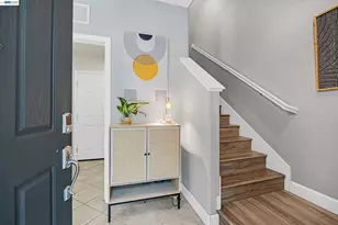 2283 Gibbons St, Hayward, CA 94541 - Photo 6