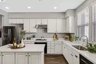 2283 Gibbons St, Hayward, CA 94541 - Photo 18