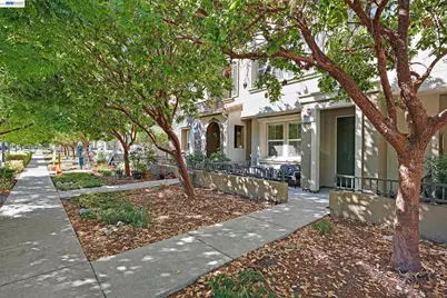 2283 Gibbons St, Hayward, CA 94541 - Photo 4