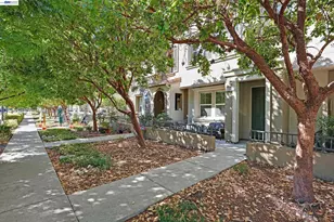 2283 Gibbons St, Hayward, CA 94541 - Photo 4
