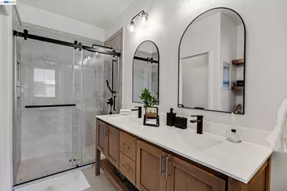 2283 Gibbons St, Hayward, CA 94541 - Photo 24