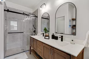 2283 Gibbons St, Hayward, CA 94541 - Photo 24