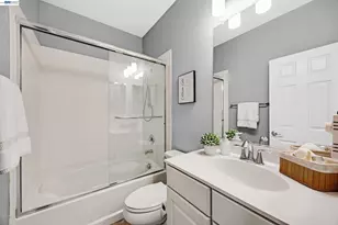 2283 Gibbons St, Hayward, CA 94541 - Photo 30