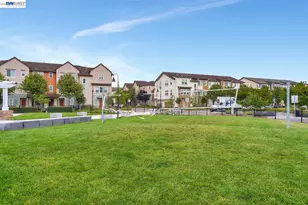 2283 Gibbons St, Hayward, CA 94541 - Photo 40
