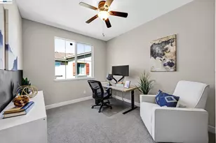 2283 Gibbons St, Hayward, CA 94541 - Photo 26