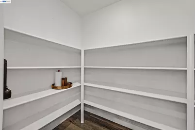 2283 Gibbons St, Hayward, CA 94541 - Photo 20