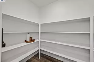 2283 Gibbons St, Hayward, CA 94541 - Photo 20