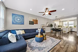 2283 Gibbons St, Hayward, CA 94541 - Photo 12