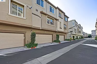 2283 Gibbons St, Hayward, CA 94541 - Photo 32