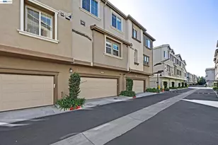 2283 Gibbons St, Hayward, CA 94541 - Photo 32