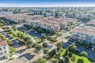 2283 Gibbons St, Hayward, CA 94541 - Photo 46