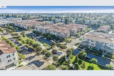 2283 Gibbons St, Hayward, CA 94541 - Photo 44