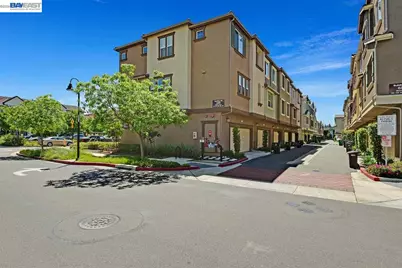 2283 Gibbons St, Hayward, CA 94541 - Photo 34