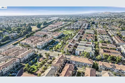 2283 Gibbons St, Hayward, CA 94541 - Photo 48