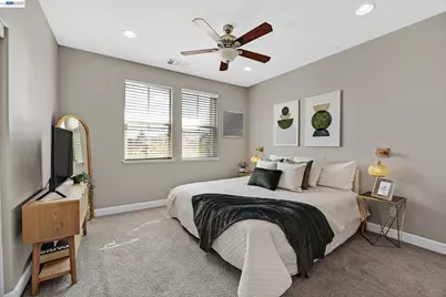 2283 Gibbons St, Hayward, CA 94541 - Photo 22