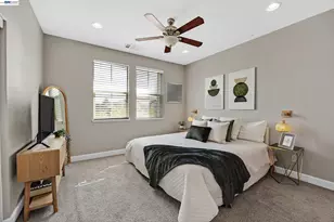 2283 Gibbons St, Hayward, CA 94541 - Photo 22