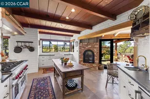 925 Beech Dr, Walnut Creek, CA 94596 - Photo 18