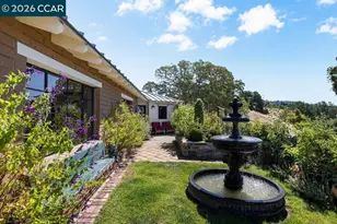 925 Beech Dr, Walnut Creek, CA 94596 - Photo 46