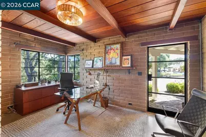 925 Beech Drive, Walnut Creek, CA 94596 - Photo 28