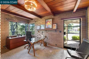 925 Beech Dr, Walnut Creek, CA 94596 - Photo 28